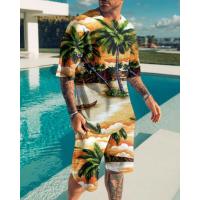 cms/erpbt/backend/web/uploads/erp/collection/images/Women clothes/JINSHANYA/EN787413/img_b/EN787413_img_b_2